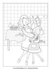 mother_and_daughter_baking_colouring_page_460